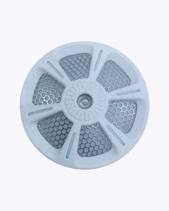 گجت خوشبوکننده برقی طرح Humidifier